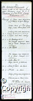 croc.bk.296_B522.p39.jpg