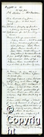 croc.bk.296_B522.p40.jpg