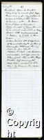 croc.bk.296_B522.p41.jpg