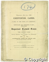 croc.bk.296_SP1058.p1.jpg
