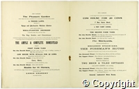croc.bk.296_SP1058.p10-11.jpg