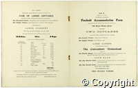 croc.bk.296_SP1058.p12-13.jpg