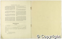croc.bk.296_SP1058.p16-17.jpg
