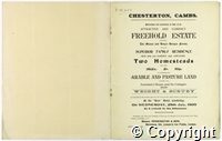 croc.bk.296_SP1058.p2-3.jpg