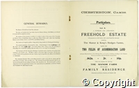 croc.bk.296_SP1058.p4-5.jpg