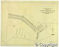 croc.bk.296_SP1058.pl.2.jpg