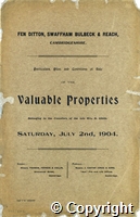 croc.bk.515_SP311.fc.jpg