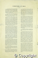 croc.bk.515_SP311.p09.jpg