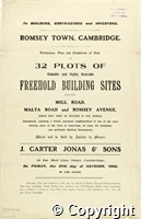 croc.bk.515_SP351.p1.jpg