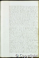 croc.bk.CB_2_CL_17_9.p127.jpg
