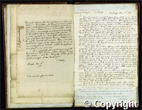 croc.bk.City_PB Volume 31.p190-191.jpg