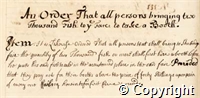 croc.bk.City_PB.Vol.46.p73.det.jpg