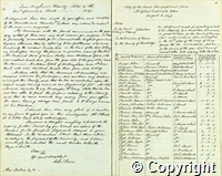 croc.bk.P50_3_192.p10-11.jpg