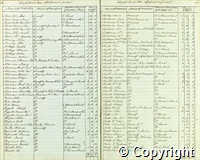 croc.bk.P50_3_192.p12-13.jpg