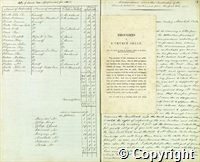 croc.bk.P50_3_192.p16-17.jpg
