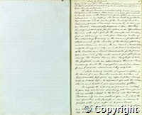 croc.bk.P50_3_192.p43.jpg