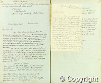 croc.bk.P50_3_192.p44-45.jpg