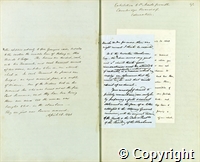 croc.bk.P50_3_192.p46-47.jpg