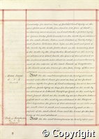croc.bk.Q_RDc55a.p132.jpg