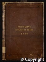 croc.bk.Q_RDc59a.fc.jpg