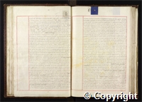 croc.bk.Q_RDc59a.o19.jpg