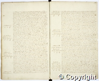 croc.bk.Q_RDz6.p262-263.jpg