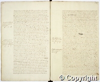 croc.bk.Q_RDz6.p278-279.jpg