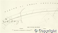 croc.bk.Q_RUm6.p18.det.jpg