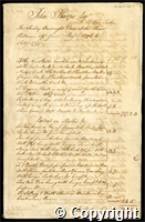 croc.bk.R55_7_101_1.p01.jpg