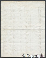 croc.bk.R55_7_123_2.o10.jpg