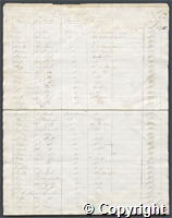 croc.bk.R55_7_123_2.o12.jpg