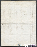 croc.bk.R55_7_123_2.o13.jpg