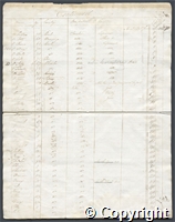 croc.bk.R55_7_123_2.o16.jpg