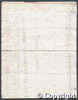 croc.bk.R55_7_123_2.o17.jpg
