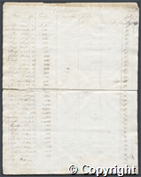 croc.bk.R55_7_123_2.o18.jpg