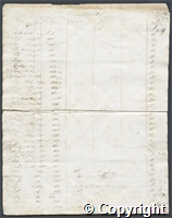 croc.bk.R55_7_123_2.o19.jpg