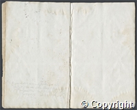 croc.bk.R55_7_123_2.o21.jpg