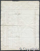 croc.bk.R55_7_123_2.o6.jpg