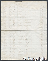 croc.bk.R55_7_123_2.o8.jpg