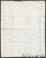 croc.bk.R55_7_123_2.o9.jpg