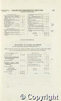 croc.bk.R59_31_100_64.p163.jpg
