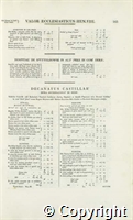 croc.bk.R59_31_100_64.p165.jpg