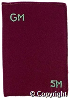 croc.bk.R60_7_1.cover.jpg