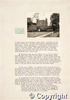croc.bk.R60_7_1.p61.jpg
