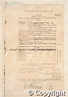 croc.bk.R60_7_1.p64.jpg