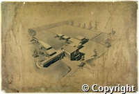 croc.dr.1140_14_4.jpg