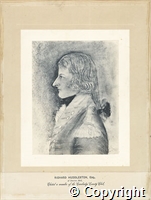croc.dr.676_Q_54.jpg