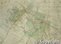 croc.ma.Q_RDc13.village.jpg