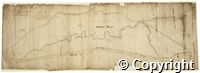croc.ma.R59_31_40_134.jpg
