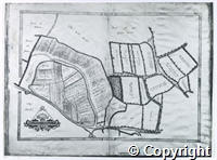 croc.ma.TR274_P1.10.jpg